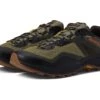 Merrell MQM 3 2 Merrell MQM 3 -Clothing Line Store 71FuC e9EfL. AC SR920736