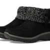SKECHERS Easy Going - Cozy Weather -Clothing Line Store 71FvEmXZNnL. AC SR920736