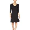 Toad&Co Rosalinda Dress -Clothing Line Store 71G 0iGjKmL. AC SR736920