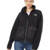 The North Face Royal Arch Full Zip Jacket -Clothing Line Store 71G8JQKrx4L. AC SR736920