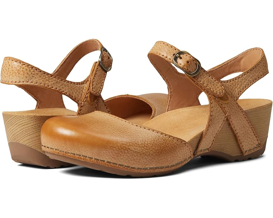 Dansko Tiffani 3 Dansko Tiffani