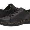 Dr. Martens Work Maltby Soft Toe SR -Clothing Line Store 71ICz5n8QL. AC SR920736