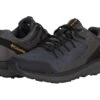Columbia Trailstorm Waterproof Hiking Shoes 2 Columbia Trailstorm Waterproof Hiking Shoes -Clothing Line Store 71IP25Mwx3L. AC SR920736