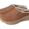 SKECHERS Easy Going - Road Trip -Clothing Line Store 71Ihf H62FL. AC SR920736