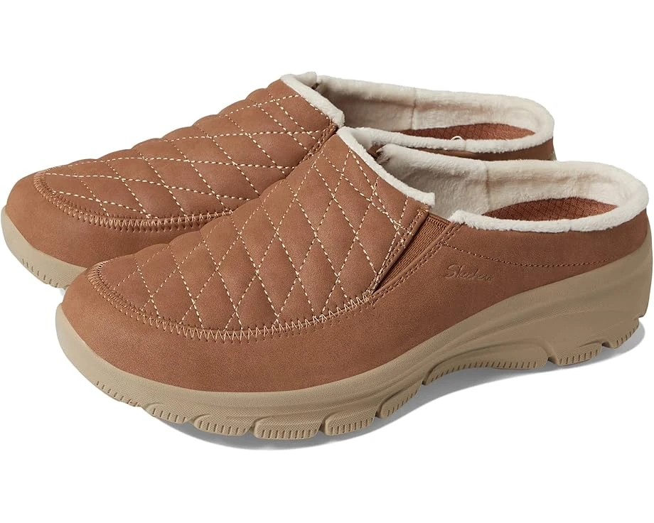 SKECHERS Easy Going - Road Trip 3 SKECHERS Easy Going - Road Trip