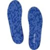 PowerStep Original Thin Profile Arch Supporting Insoles -Clothing Line Store 71JIWTnrxuL. AC SR920736