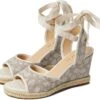 COACH Page Jacquard Wedge -Clothing Line Store 71JMOfrBShL. AC SR920736