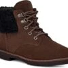 UGG Romely Heritage Lace 1 UGG Romely Heritage Lace -Clothing Line Store 71JX48CEBlL. AC SR920736