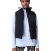 Sweaty Betty Venture Padded Fleece Gilet -Clothing Line Store 71Ji8Q12cdL. AC SR736920
