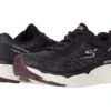 SKECHERS Max Cushioning Elite - Limitless 2 SKECHERS Max Cushioning Elite - Limitless -Clothing Line Store 71JmRqb iqL. AC SR920736