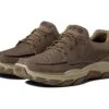 SKECHERS Relaxed Fit Respected - Sartell 1 SKECHERS Relaxed Fit Respected - Sartell -Clothing Line Store 71LAnXMOWsL. AC SR920736