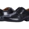 Clarks Whiddon Pace 1 Clarks Whiddon Pace -Clothing Line Store 71LlTRn4KL. AC SR920736