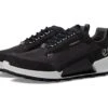 ECCO Sport BIOM 2.1 X MTN Waterproof Low Sneaker -Clothing Line Store 71MX2uCgNFL. AC SR920736