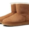 UGG Mini Bailey Bow II 1 UGG Mini Bailey Bow II -Clothing Line Store 71MlgZQcw7L. AC SR920736