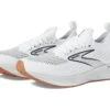 Brooks Levitate StealthFit 6 2 Brooks Levitate StealthFit 6 -Clothing Line Store 71NBhbEYb2L. AC SR920736
