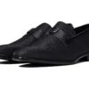 Stacy Adams Tazzi Slip-On Loafer -Clothing Line Store 71NCSDaxlKL. AC SR920736