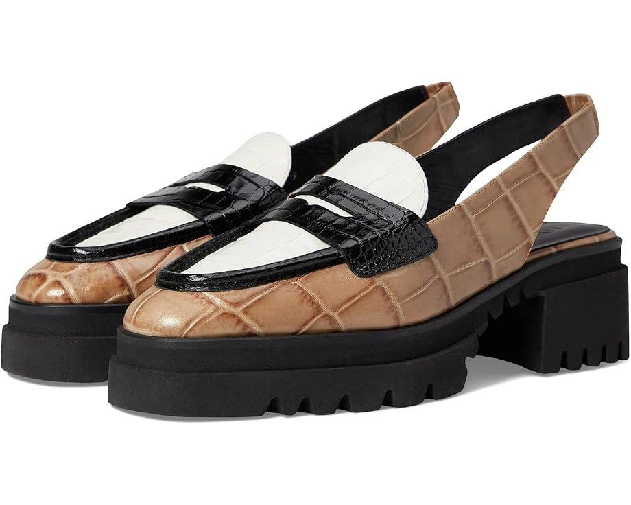 FREDA SALVADOR Bettie 3 FREDA SALVADOR Bettie