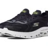 SKECHERS Go Run Glide Step Flex - Radar -Clothing Line Store 71NURLVo7BL. AC SR920736