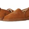 Ariat Lasso Suede 1 Ariat Lasso Suede -Clothing Line Store 71O9iKW0yXL. AC SR920736