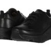 SKECHERS Work Elite SR - Kajus -Clothing Line Store 71OPBzlKIdL. AC SR920736