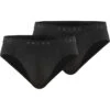 Falke Daily Comfort Briefs 2-Pack -Clothing Line Store 71OvQoHeXsL. AC SR736920