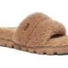 UGG Cozetta Curly -Clothing Line Store 71PECASPKuL. AC SR920736