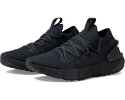 Under Armour Hovr Phantom 3