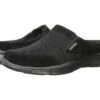 SKECHERS Equalizer Coast To Coast 2 SKECHERS Equalizer Coast To Coast -Clothing Line Store 71R2oem9uHL. AC SR920736