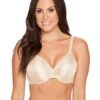 Wacoal Simple Shaping Minimizer Underwire Bra 857109 2 Wacoal Simple Shaping Minimizer Underwire Bra 857109 -Clothing Line Store 71RFUSDnrYL. AC SR736920