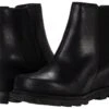 SOREL Joan Of Arctic™ Wedge III Chelsea -Clothing Line Store 71RLqoALfRL. AC SR920736