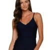 Helen Jon Floating Underwire Tankini -Clothing Line Store 71Rfw2pKyCL. AC SR736920