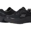 SKECHERS Max Cushioning Arch Fit - 220196 1 SKECHERS Max Cushioning Arch Fit - 220196 -Clothing Line Store 71Rye7XW65S. AC SR920736