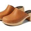 Swedish Hasbeens Nature Clog -Clothing Line Store 71SFENfbG6L. AC SR920736