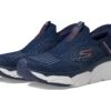 SKECHERS Max Cushioning Elite Slip-Ins - Avantageous -Clothing Line Store 71SspuIdOKL. AC SR920736
