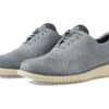 Cole Haan 2.Zerogrand Laser Wing Tip Oxford Lined -Clothing Line Store 71TAq0YfyxL. AC SR920736