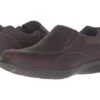 Clarks Cotrell Step 2 Clarks Cotrell Step -Clothing Line Store 71UCNMyL5L. AC SR920736