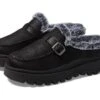 SKECHERS Shindigs - Forever Retro -Clothing Line Store 71UVKURGCcL. AC SR920736