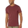 Columbia Performance Cotton Stretch Crew Tee 3-Pack -Clothing Line Store 71V4eZT0 hL. AC SR736920