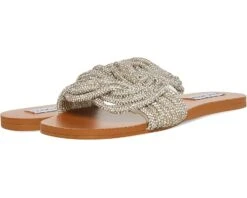 Steve Madden Adore Sandal