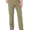 Columbia Flex ROC™ Pants -Clothing Line Store 71X2bGWjOTL. AC SR736920