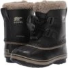 SOREL Kids Yoot Pac™ TP (Toddler/Little Kid) 1 SOREL Kids Yoot Pac™ TP (Toddler/Little Kid) -Clothing Line Store 71XOgO OXQL. AC SR920736