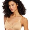 Bali Women's Passion For Comfort Light Lift Underwire Bra DF0082 2 Bali Women's Passion For Comfort Light Lift Underwire Bra DF0082 -Clothing Line Store 71XiQt3Y3DL. AC SR736920