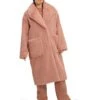 UGG Avaline Faux Fur Coat -Clothing Line Store 71YQftX60uL. AC SR736920