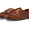 L.L.Bean Blucher Mocs -Clothing Line Store 71YRtltJCIL. AC SR920736