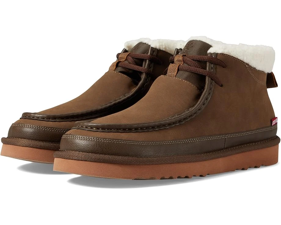Stacy Adams Cosmo Chukka Boot 3 Stacy Adams Cosmo Chukka Boot