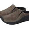 Merrell Jungle Slide -Clothing Line Store 71a24KILjgL. AC SR920736