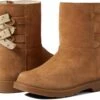 UGG Kids Tillee (Little Kid/Big Kid) 1 UGG Kids Tillee (Little Kid/Big Kid) -Clothing Line Store 71a3ncJ2UJL. AC SR920736