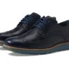 Cole Haan Original Grand Wing Tip Oxford 1 Cole Haan Original Grand Wing Tip Oxford -Clothing Line Store 71ahH3kd2LL. AC SR920736