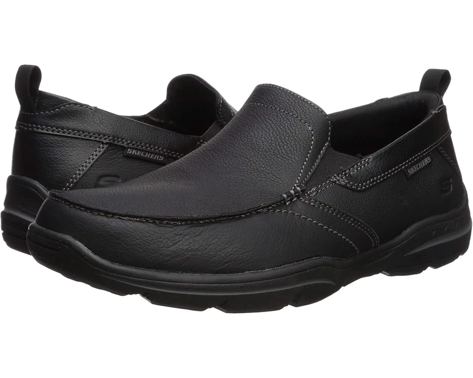 SKECHERS Relaxed Fit Harper - Forde 3 SKECHERS Relaxed Fit Harper - Forde