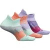 Feetures Elite Ultra Light No Show Tab 3-Pair Pack -Clothing Line Store 71bFFE7zckL. AC SR736920
